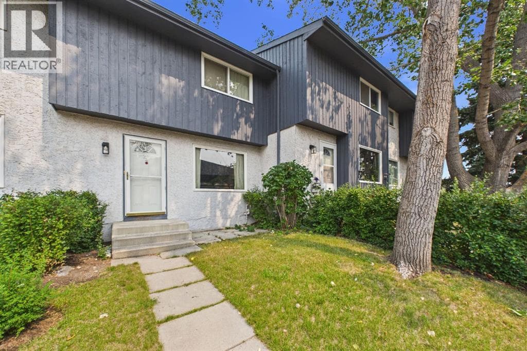 24, 800 Bowcroft Place