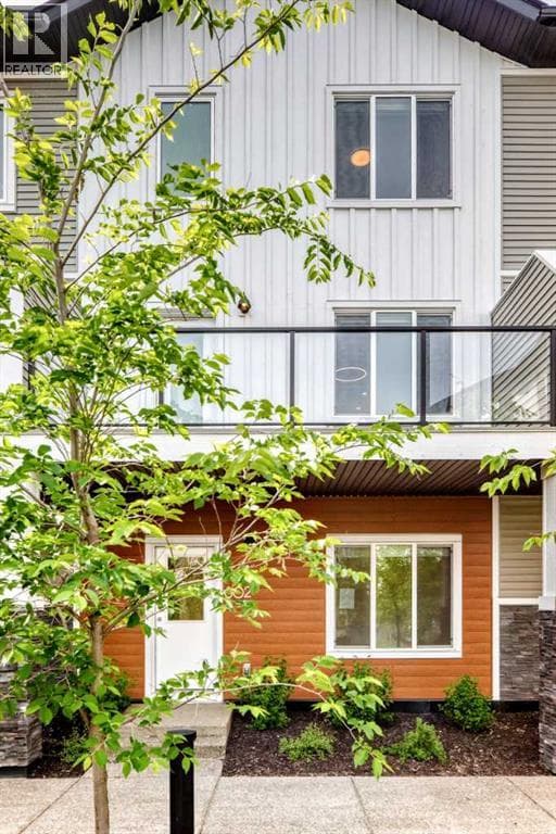 802, 335 Creekside Boulevard SW