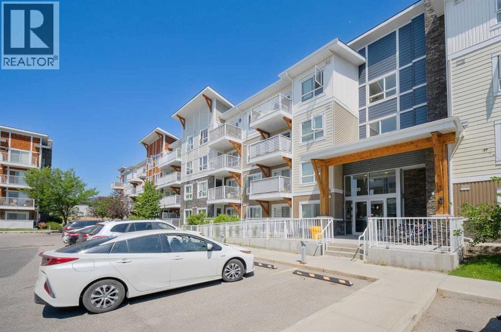 6305, 302 Skyview Ranch Drive NE