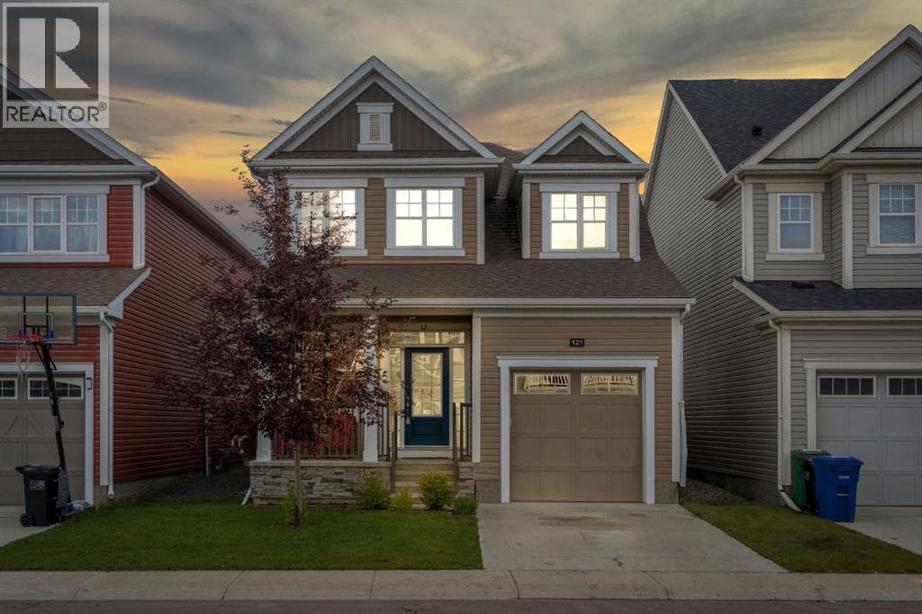 121 Osborne Common SW