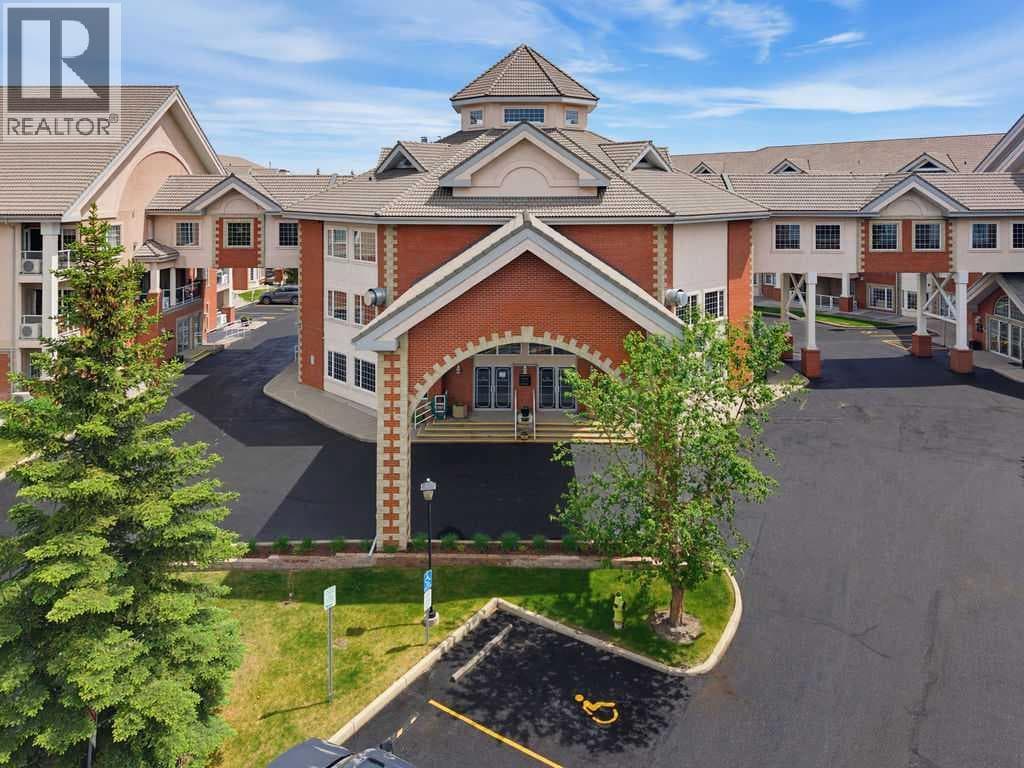 233, 223 Tuscany Springs Boulevard NW