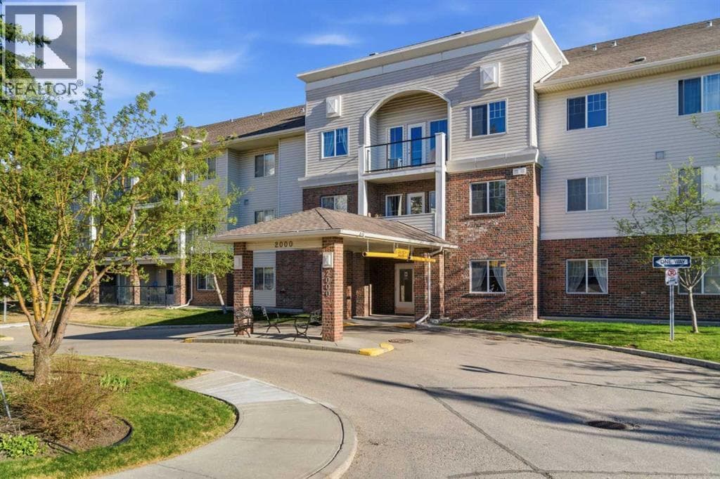 2102, 928 Arbour Lake Road NW