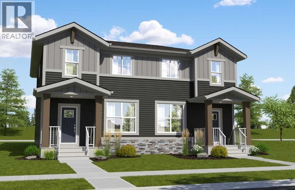 27 Creekstone Walk SW
