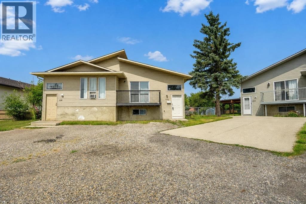 152 Fonda Drive SE