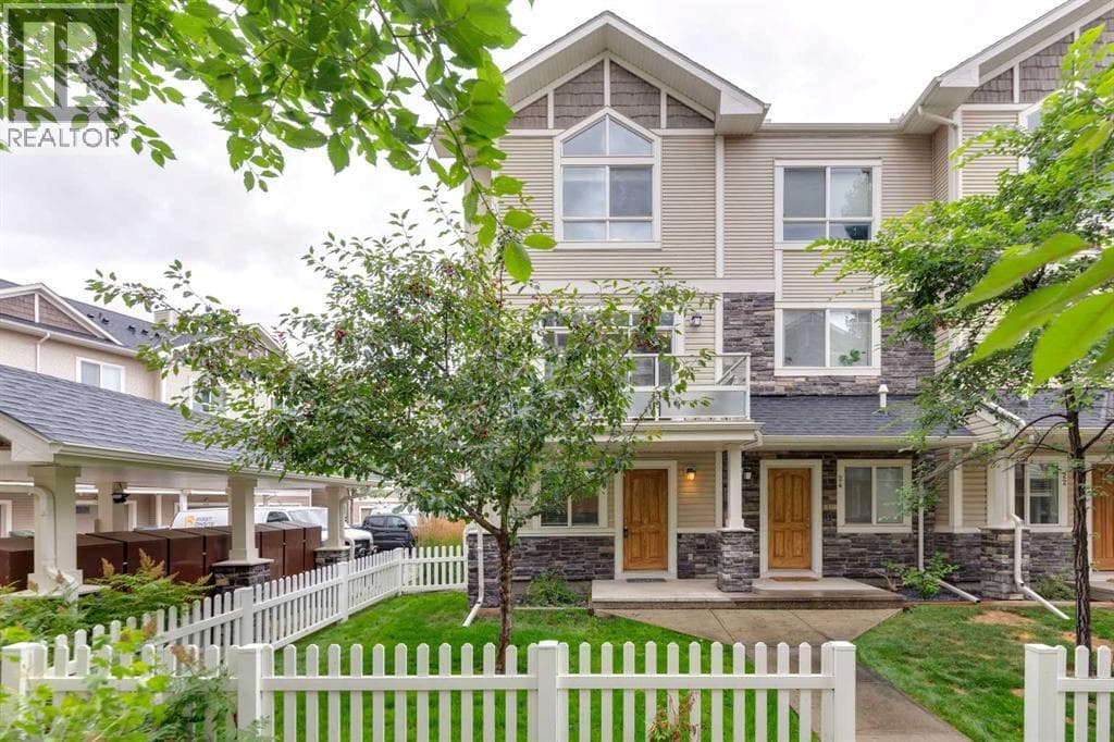 26 Skyview Ranch Gardens NE