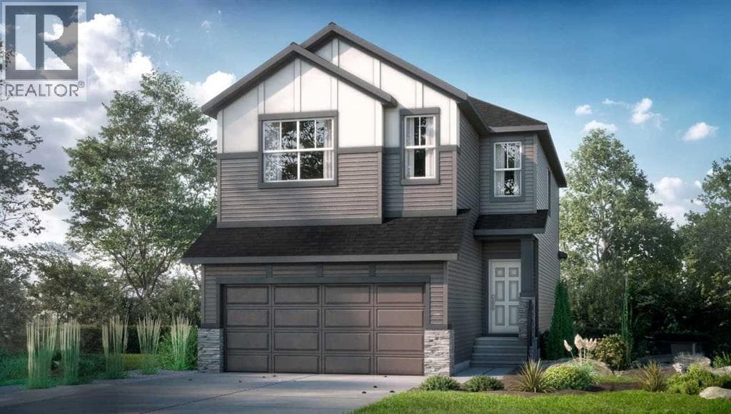 59 Annette Green NW