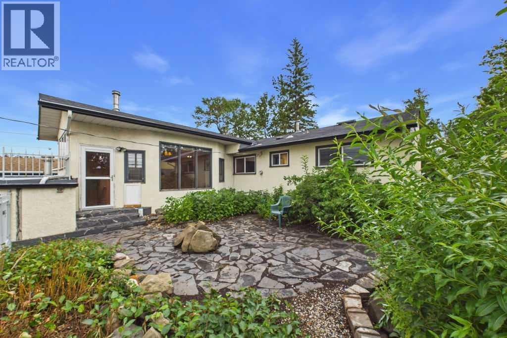 28 Franklin Drive SE