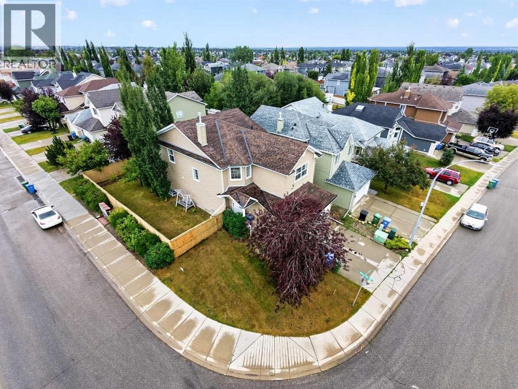 252 Bridlewood Common SW