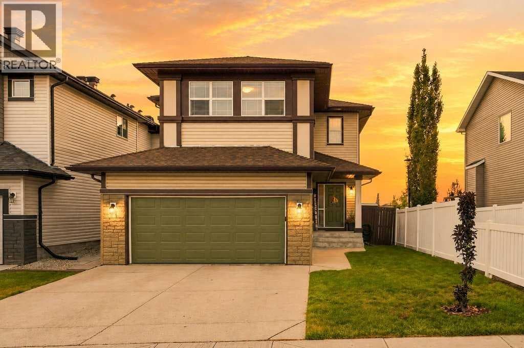 69 Everhollow Avenue SW