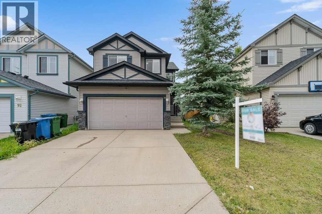 88 Everglen Rise SW