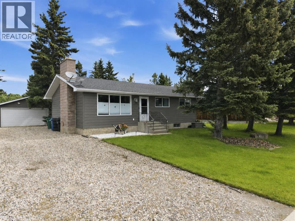 406 Edgar Avenue