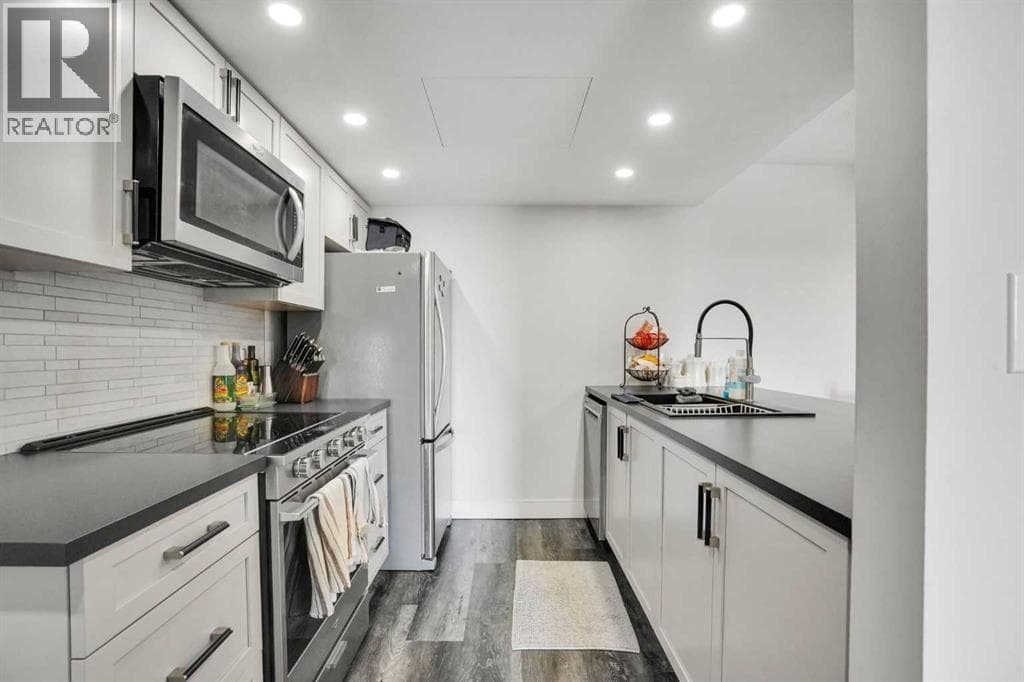 603, 2011 University Drive NW