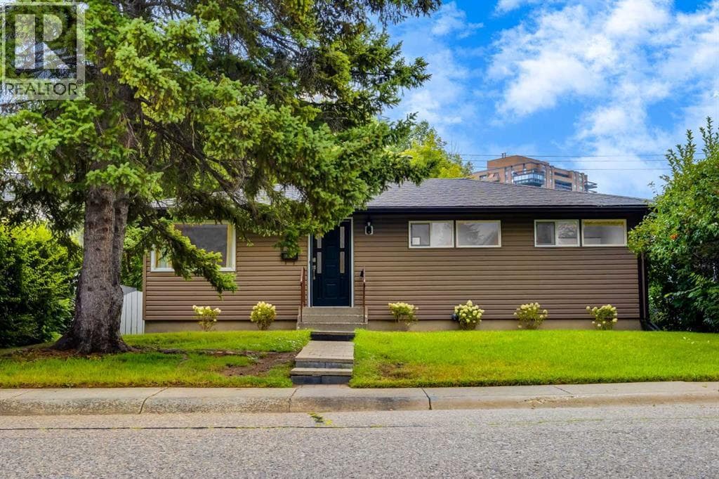 30 Hutton Place SW