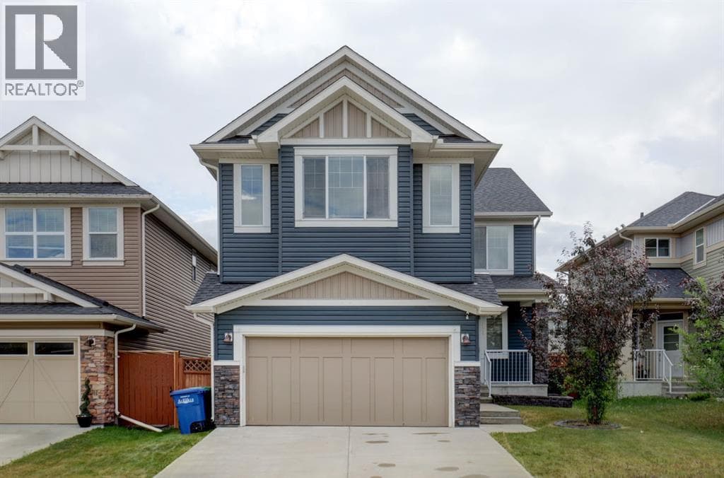 17 Baywater Lane SW