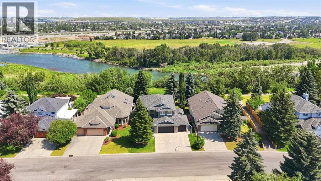 12078 Diamond View SE