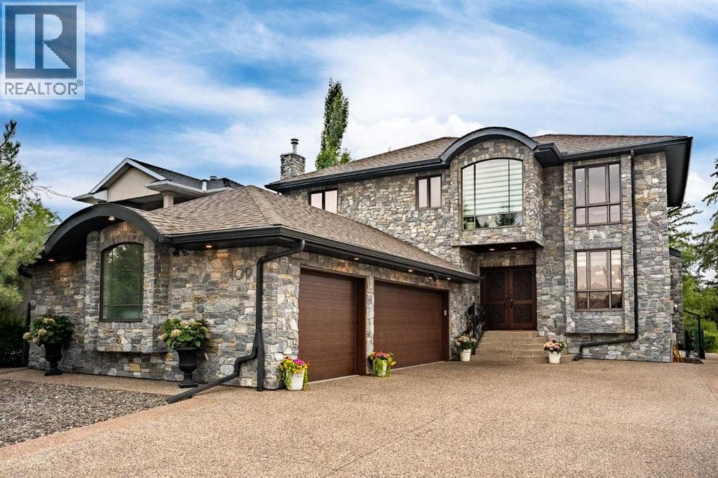 109 Shawnee Place SW