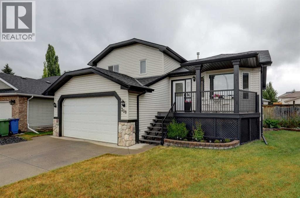 308 West Terrace Place