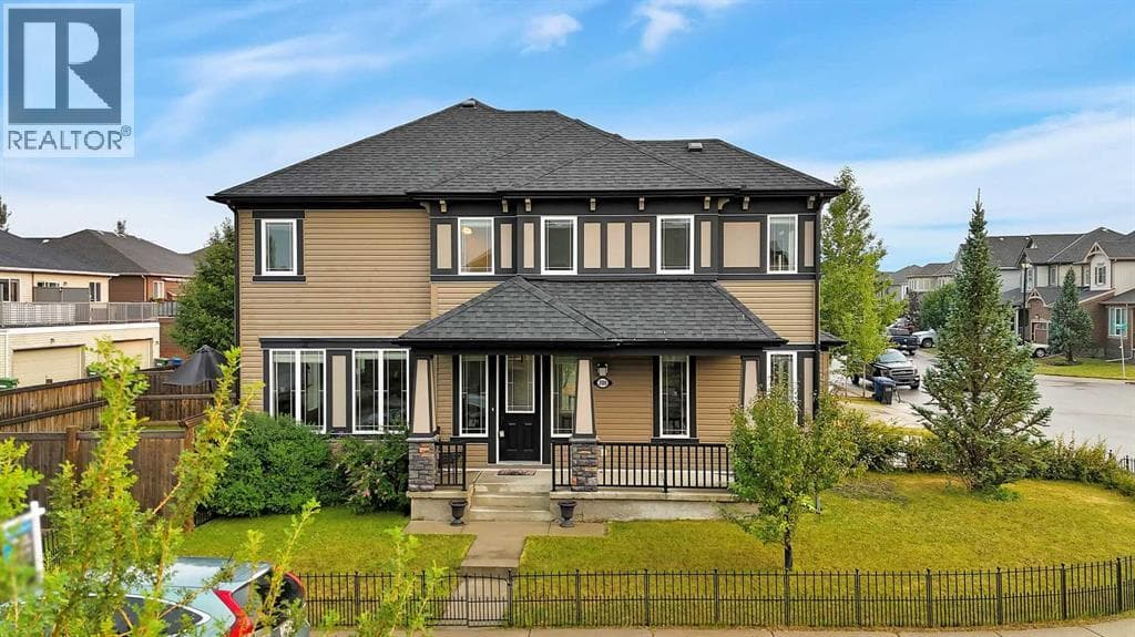 200 Windgate Close SW