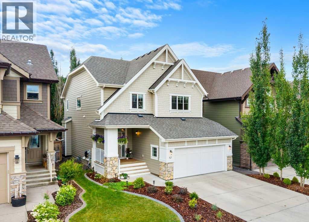 57 Riviera View