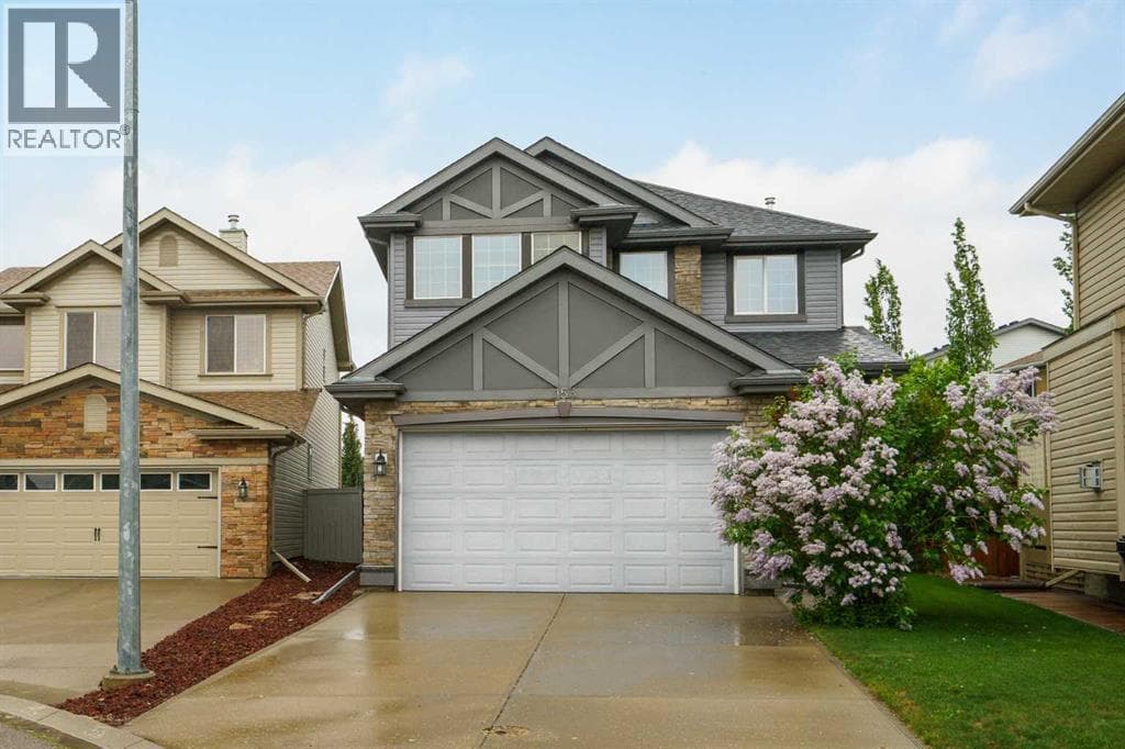 153 Kincora Bay NW