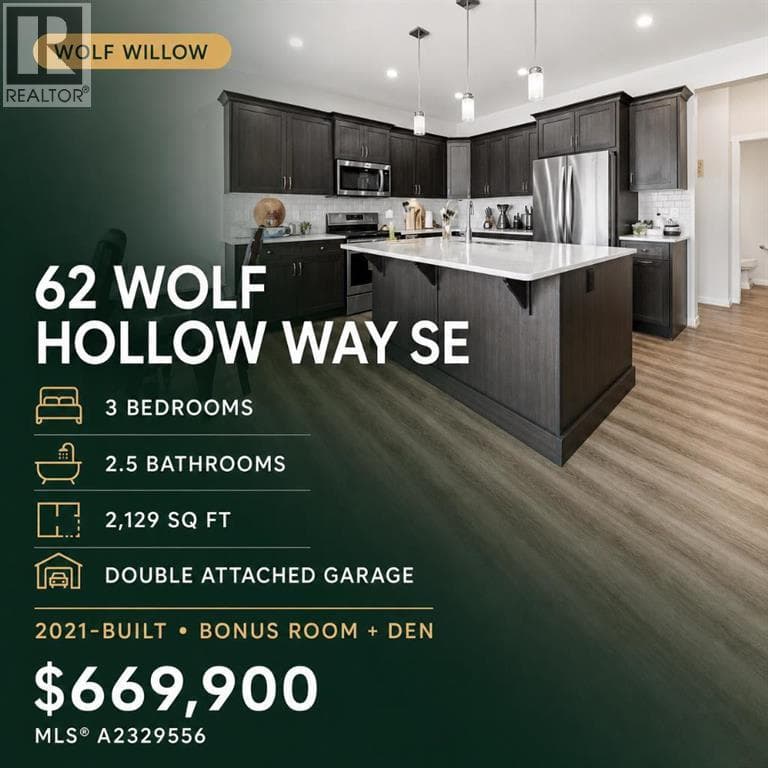 62 Wolf Hollow Way SE
