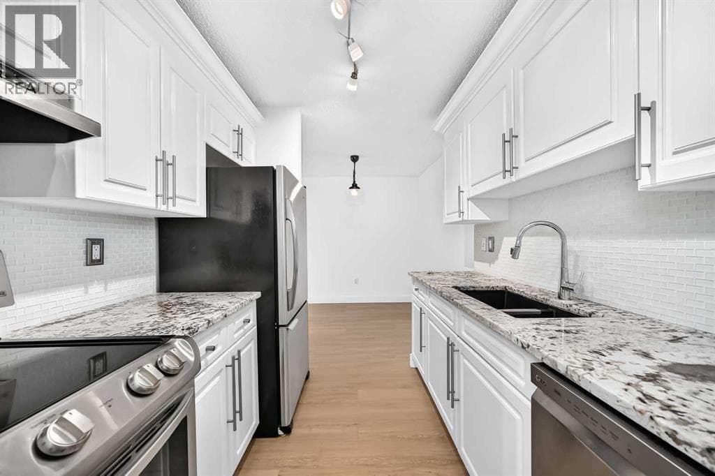 503, 8948 Elbow Drive SW