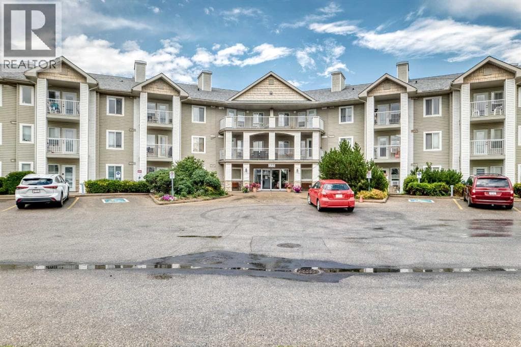 3337, 6818 Pinecliff Grove NE