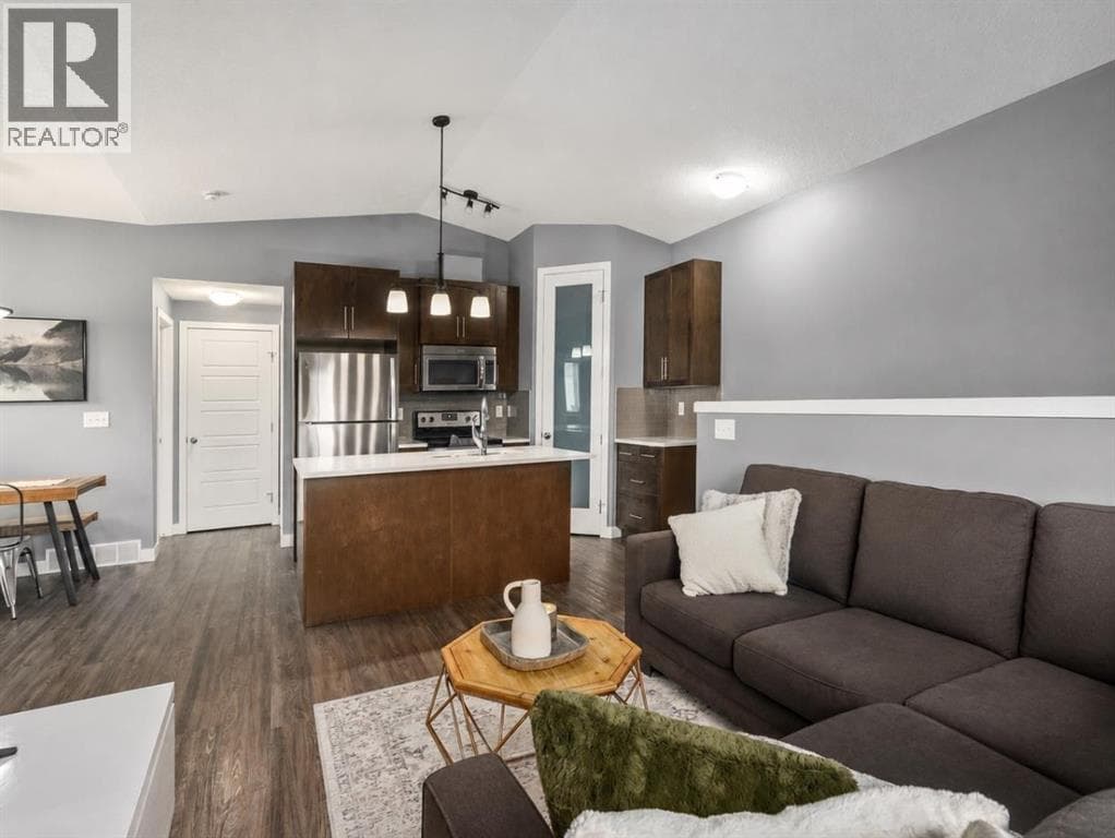 1324, 2461 Baysprings Link SW