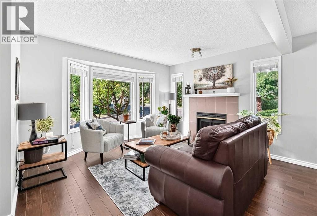 114 Patina Park SW