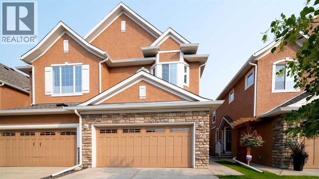 93 Cranleigh Heath SE