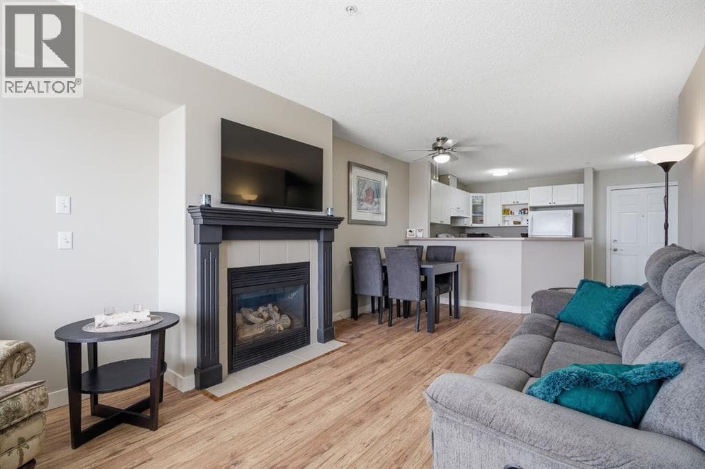 1103, 950 Arbour Lake Road NW