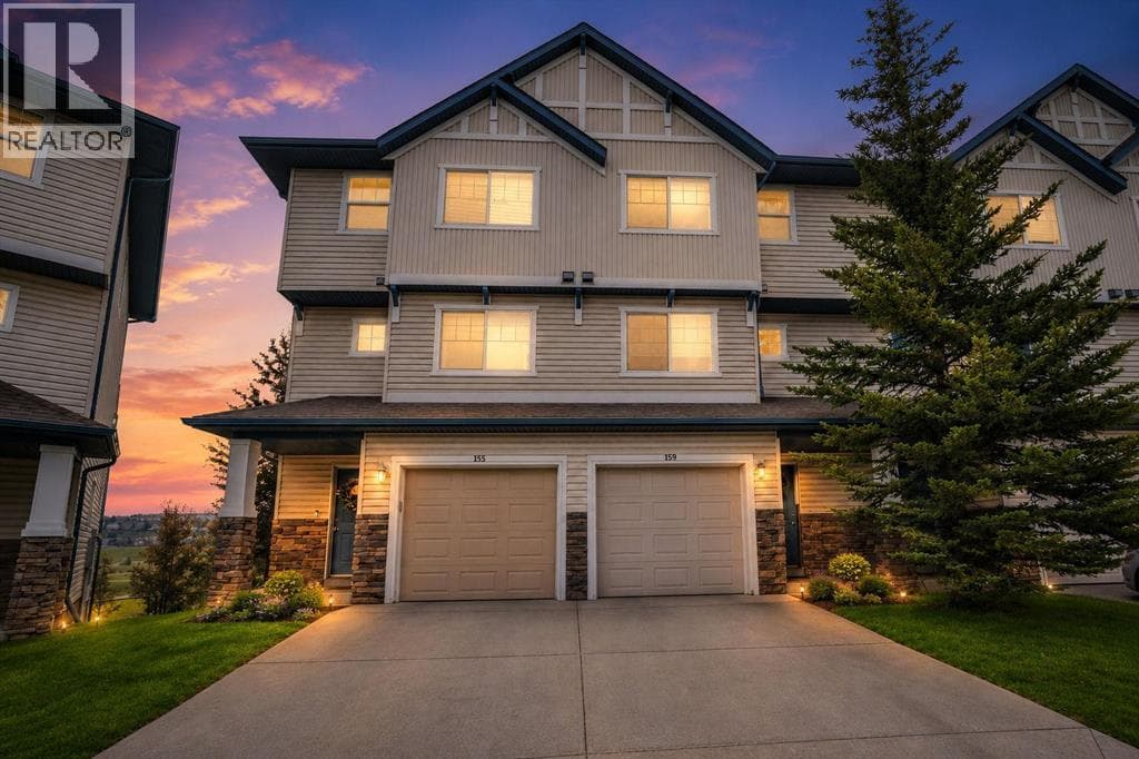 159 Hidden Creek Cove NW