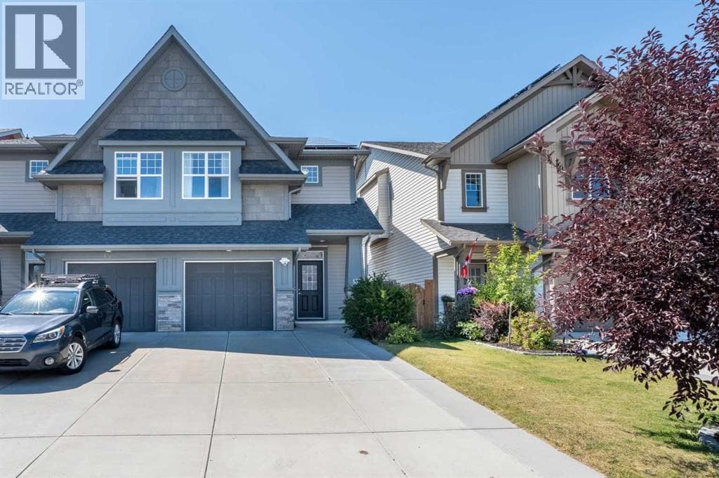 139 Auburn Meadows Place SE