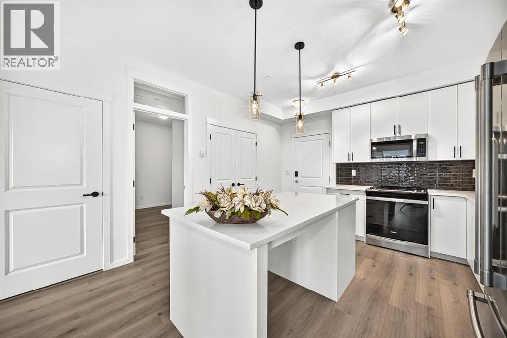 8317, 151 Legacy Main Street SE