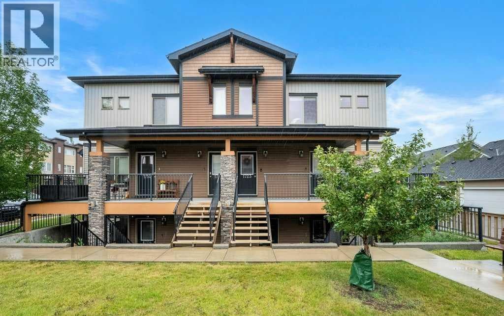 1723, 2461 Baysprings Link SW