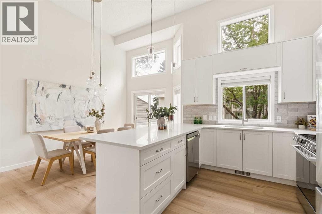 4 Kingsland Villas SW