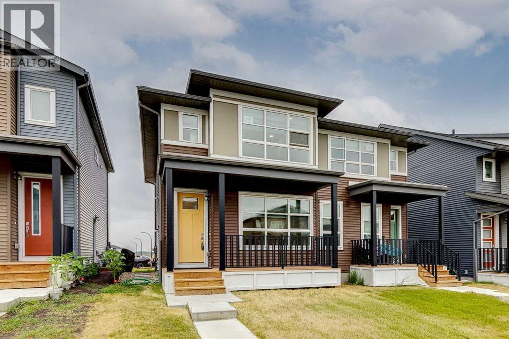 172 Belmont Way SW