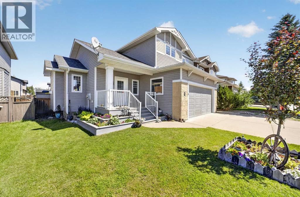 759 Stonehaven Drive