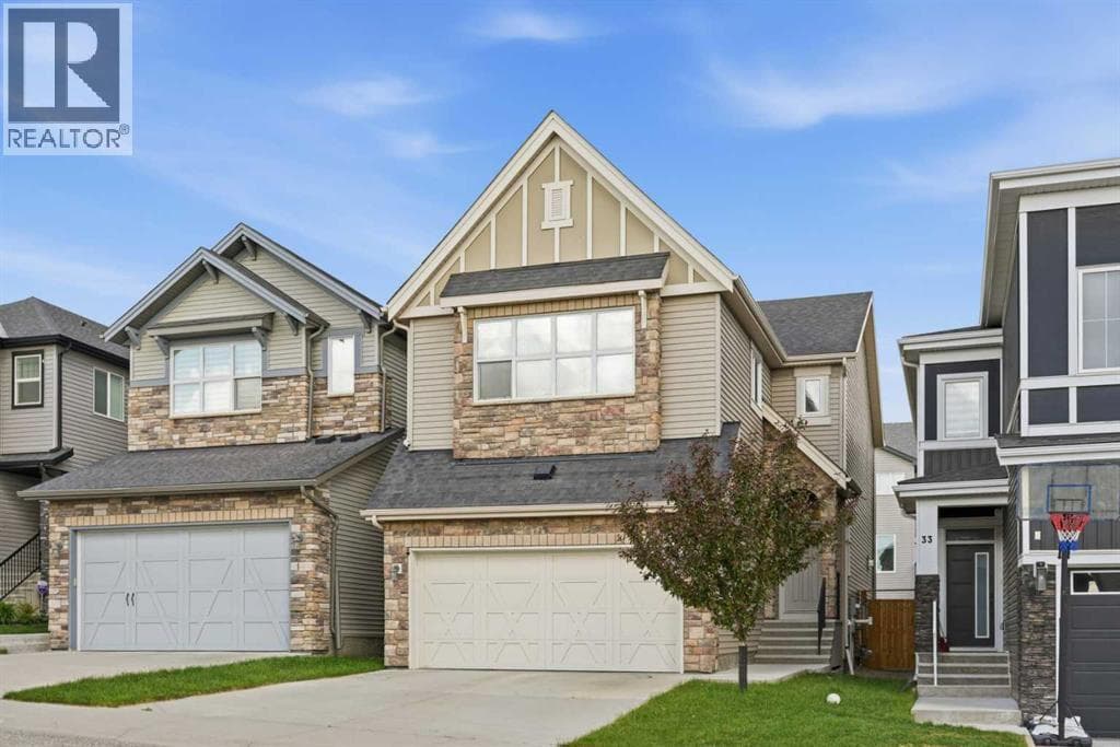 37 Nolanhurst Crescent NW