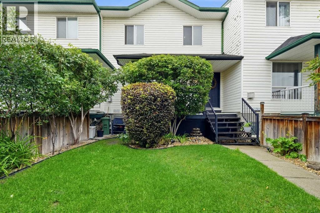 42H Green Meadow Crescent