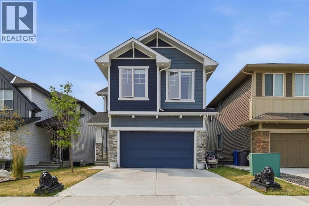 44 Ranchers Way