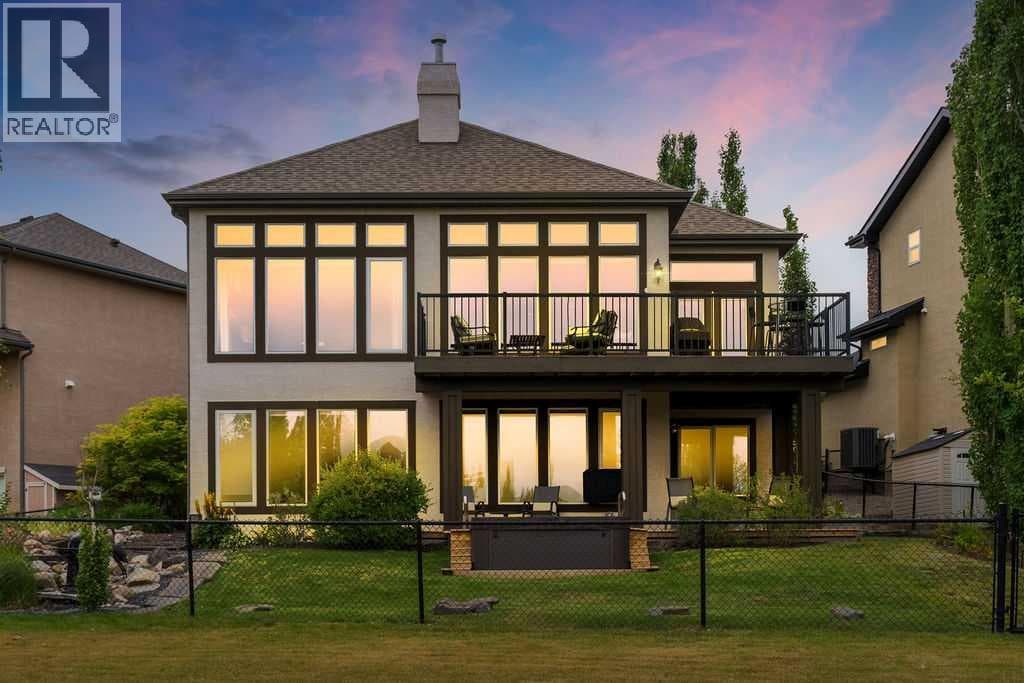 22 Tuscany Estates Crescent NW
