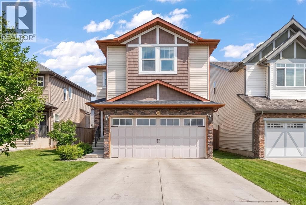 482 Skyview Ranch Way NE