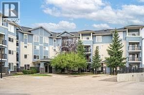 307, 108 Country village Circle NE