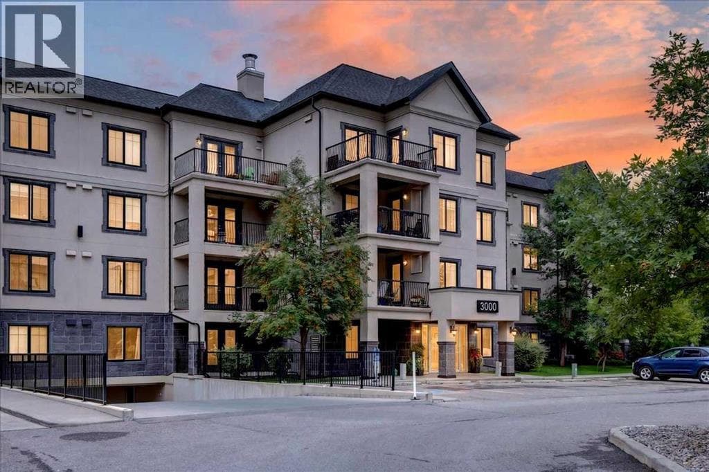 3111, 310 Mckenzie Towne Gate SE