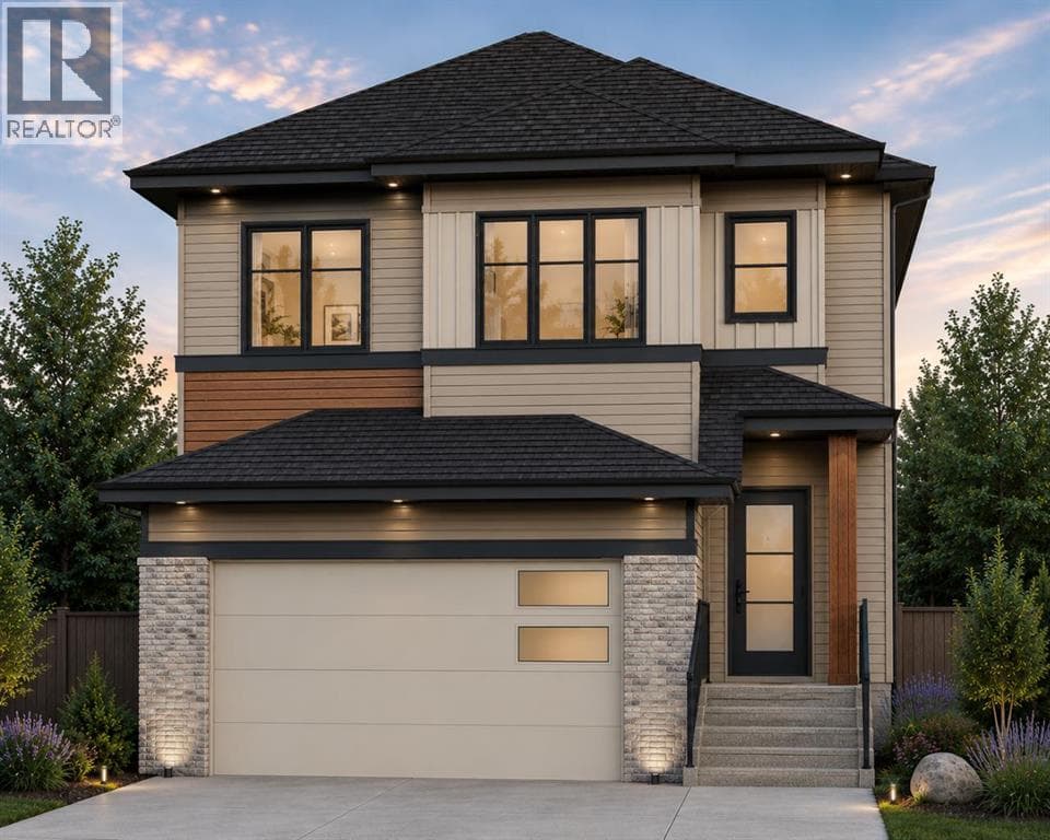 132 Heritage Ridge
