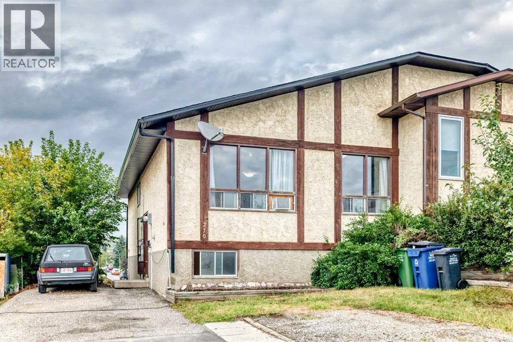 270 Glenpatrick Drive