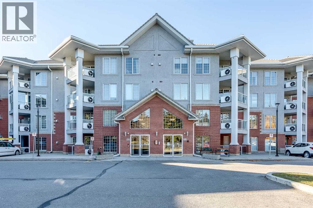 239, 8535 Bonaventure Drive SE