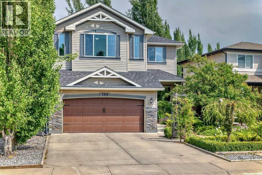 188 Chapala Drive SE