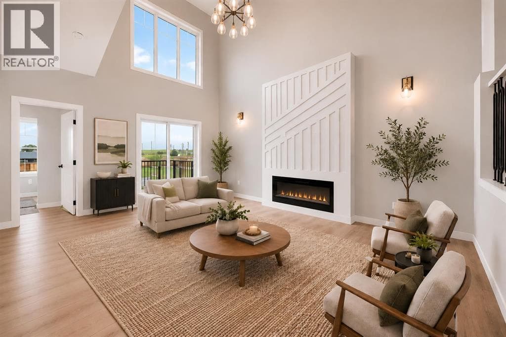 1915 Mccaskill Drive